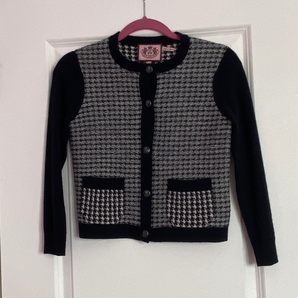 𝑱𝒖𝒊𝒄𝒚 𝑪𝒐𝒖𝒕𝒖𝒓𝒆 𝒔𝒆𝒕💜 - Picture 2 of 8